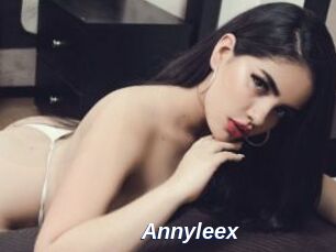 Annyleex