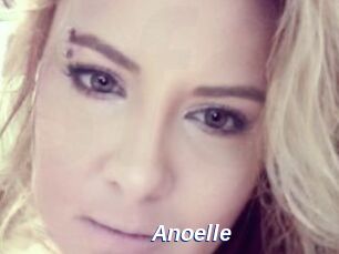 Anoelle
