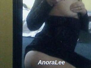 Anora_Lee