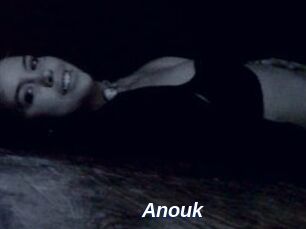 Anouk
