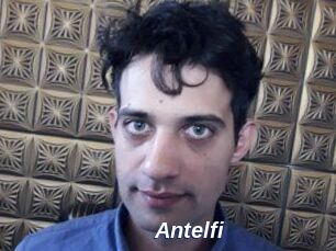 Antelfi