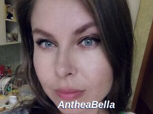 AntheaBella