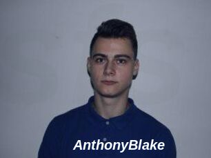 Anthony_Blake