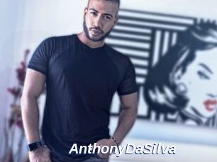AnthonyDaSilva