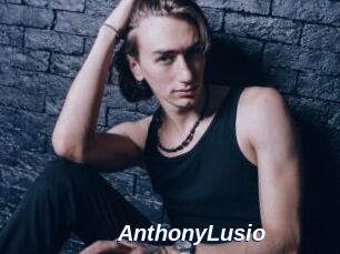 AnthonyLusio