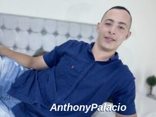 AnthonyPalacio