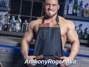 AnthonyRogersdia