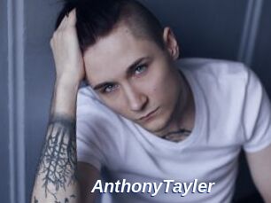 AnthonyTayler