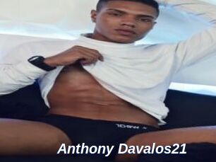 Anthony_Davalos21