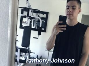 Anthony_Johnson