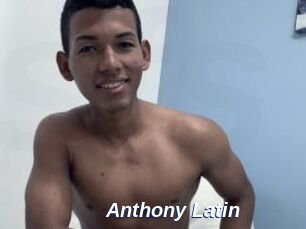 Anthony_Latin