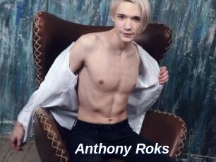 Anthony_Roks