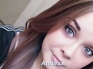 Anthrax