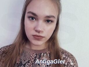AntigaGler