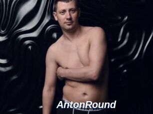 AntonRound
