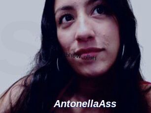 AntonellaAss