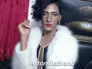 AntonellaBrand