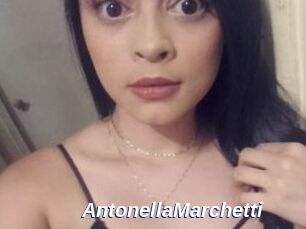 AntonellaMarchetti