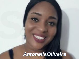 AntonellaOliveira
