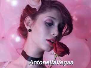 AntonellaVegaa