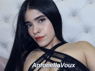 AntonellaVoux