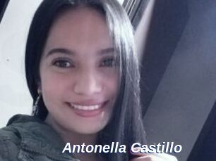 Antonella_Castillo