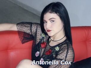Antonella_Cox