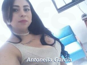 Antonella_Garcia