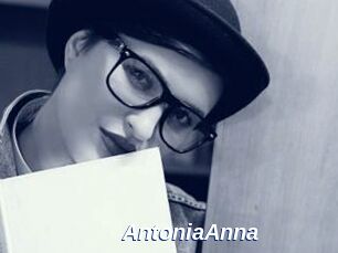 AntoniaAnna