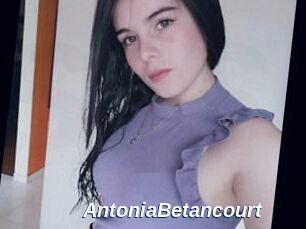 AntoniaBetancourt