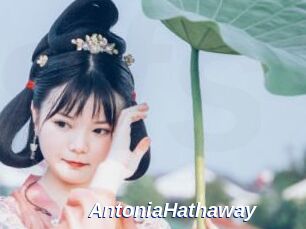 AntoniaHathaway