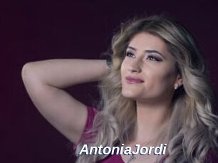AntoniaJordi