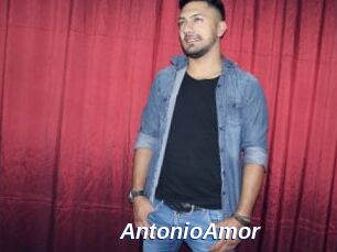 AntonioAmor