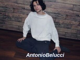 AntonioBelucci