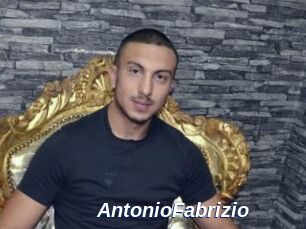 AntonioFabrizio