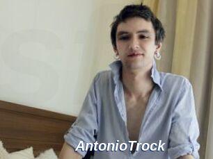 AntonioTrock