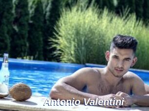 Antonio_Valentini