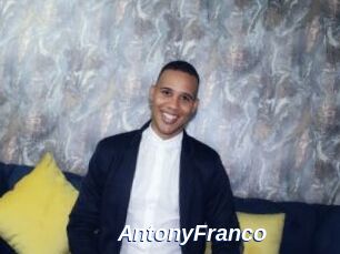 AntonyFranco
