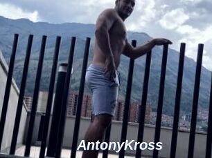 AntonyKross