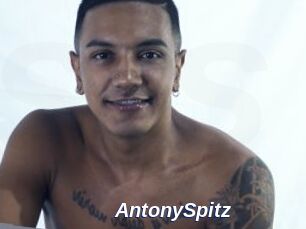 AntonySpitz