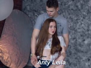 Anty_Leila