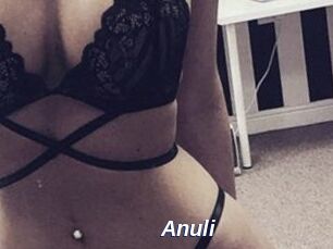 Anuli