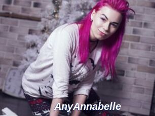 AnyAnnabelle