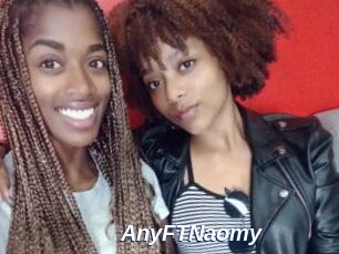 AnyFTNaomy
