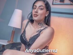 AnyaGutierrez