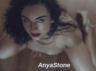 AnyaStone