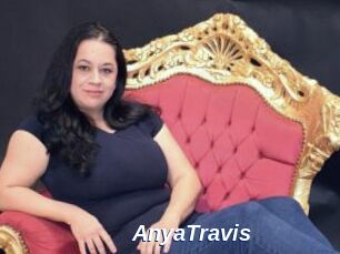 AnyaTravis
