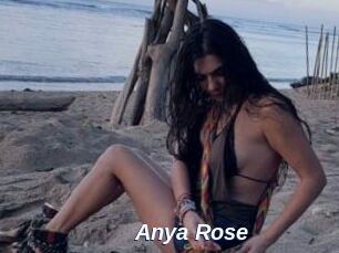 Anya_Rose
