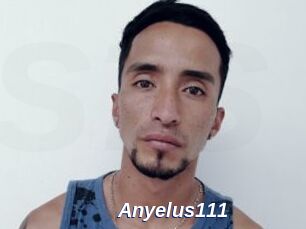 Anyelus111