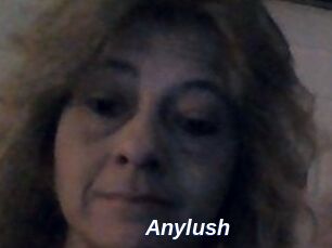 Anylush